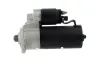 Starter 12 V 1,8 kW FRIESEN 8018410 Bild Starter 12 V 1,8 kW FRIESEN 8018410