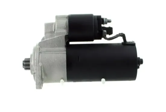 Starter 12 V 1,8 kW FRIESEN 8018410 Bild Starter 12 V 1,8 kW FRIESEN 8018410