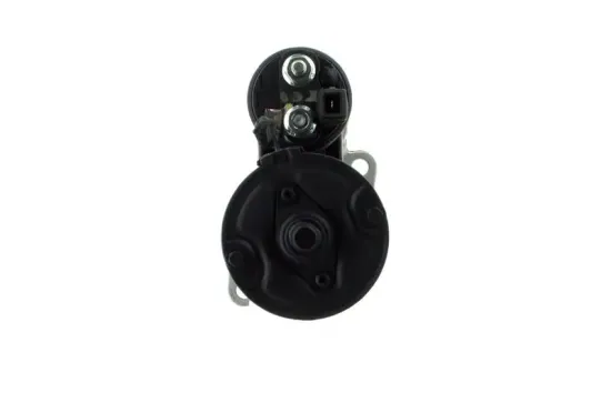 Starter 12 V 1,8 kW FRIESEN 8018410 Bild Starter 12 V 1,8 kW FRIESEN 8018410