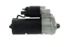 Starter 12 V 1,8 kW FRIESEN 8018410 Bild Starter 12 V 1,8 kW FRIESEN 8018410
