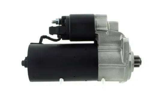 Starter 12 V 1,8 kW FRIESEN 8018410 Bild Starter 12 V 1,8 kW FRIESEN 8018410