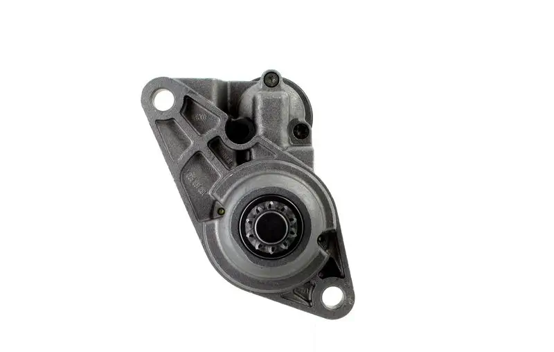 Starter 12 V 1,1 kW FRIESEN 8018430