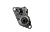 Starter 12 V 1,1 kW FRIESEN 8018430
