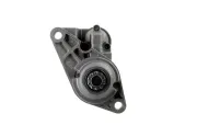 Starter 12 V 1,1 kW FRIESEN 8018430