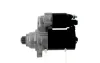 Starter 12 V 1,1 kW FRIESEN 8018430 Bild Starter 12 V 1,1 kW FRIESEN 8018430