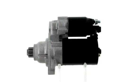 Starter 12 V 1,1 kW FRIESEN 8018430 Bild Starter 12 V 1,1 kW FRIESEN 8018430