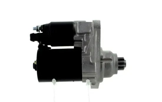 Starter 12 V 1,1 kW FRIESEN 8018430 Bild Starter 12 V 1,1 kW FRIESEN 8018430