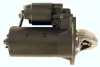 Starter 12 V 1,4 kW FRIESEN 8018440 Bild Starter 12 V 1,4 kW FRIESEN 8018440