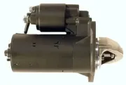 Starter 12 V 1,4 kW FRIESEN 8018440