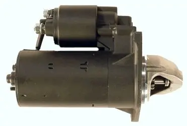 Starter 12 V 1,4 kW FRIESEN 8018440 Bild Starter 12 V 1,4 kW FRIESEN 8018440