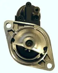 Starter 12 V 1,4 kW FRIESEN 8018440 Bild Starter 12 V 1,4 kW FRIESEN 8018440