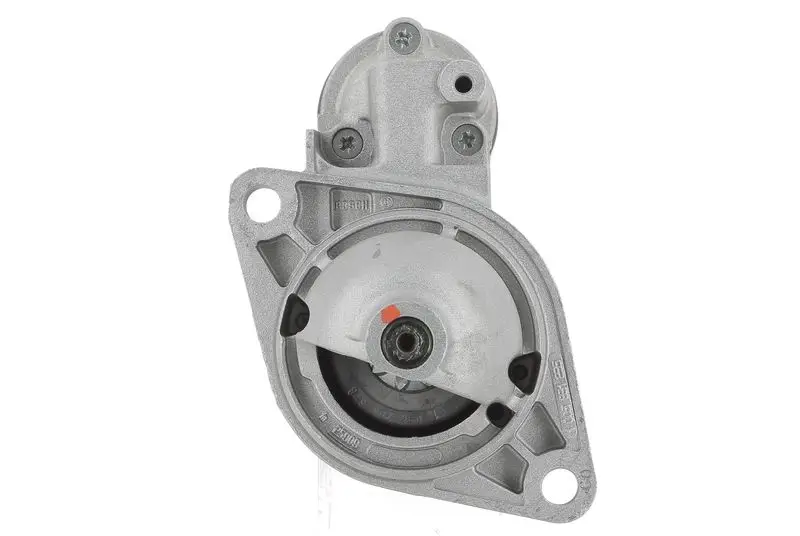 Starter 12 V 1,4 kW FRIESEN 8018440