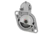 Starter 12 V 1,4 kW FRIESEN 8018440 Bild Starter 12 V 1,4 kW FRIESEN 8018440