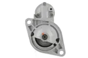 Starter 12 V 1,4 kW FRIESEN 8018440