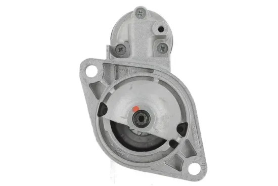 Starter 12 V 1,4 kW FRIESEN 8018440 Bild Starter 12 V 1,4 kW FRIESEN 8018440