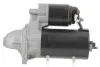 Starter 12 V 1,4 kW FRIESEN 8018440 Bild Starter 12 V 1,4 kW FRIESEN 8018440