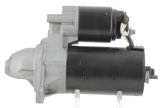 Starter 12 V 1,4 kW FRIESEN 8018440 Bild Starter 12 V 1,4 kW FRIESEN 8018440