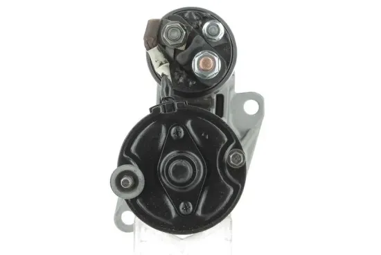 Starter 12 V 1,4 kW FRIESEN 8018440 Bild Starter 12 V 1,4 kW FRIESEN 8018440