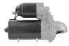 Starter 12 V 1,4 kW FRIESEN 8018440 Bild Starter 12 V 1,4 kW FRIESEN 8018440