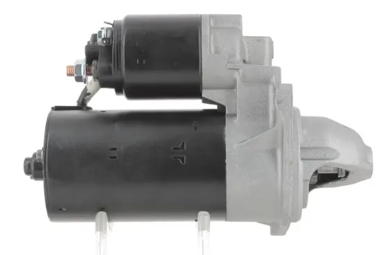 Starter 12 V 1,4 kW FRIESEN 8018440 Bild Starter 12 V 1,4 kW FRIESEN 8018440