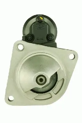 Starter 12 V 2,0 kW FRIESEN 8018450 Bild Starter 12 V 2,0 kW FRIESEN 8018450