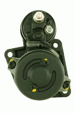 Starter 12 V 2,0 kW FRIESEN 8018450 Bild Starter 12 V 2,0 kW FRIESEN 8018450