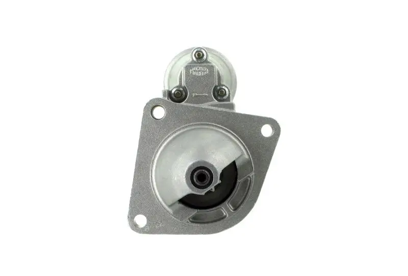 Starter 12 V 1,8 kW FRIESEN 8018450