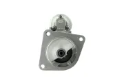 Starter 12 V 1,8 kW FRIESEN 8018450