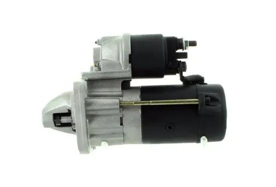Starter 12 V 1,8 kW FRIESEN 8018450 Bild Starter 12 V 1,8 kW FRIESEN 8018450