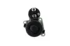 Starter 12 V 1,8 kW FRIESEN 8018450 Bild Starter 12 V 1,8 kW FRIESEN 8018450