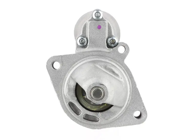 Starter 12 V 1,4 kW FRIESEN 8018460