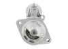 Starter 12 V 1,4 kW FRIESEN 8018460