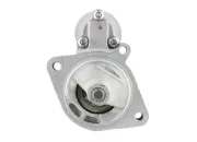 Starter 12 V 1,4 kW FRIESEN 8018460