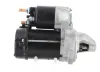 Starter 12 V 1,4 kW FRIESEN 8018460 Bild Starter 12 V 1,4 kW FRIESEN 8018460