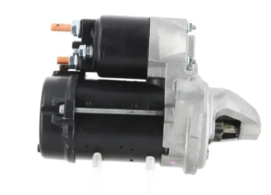 Starter 12 V 1,4 kW FRIESEN 8018460 Bild Starter 12 V 1,4 kW FRIESEN 8018460
