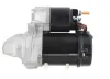 Starter 12 V 1,4 kW FRIESEN 8018460 Bild Starter 12 V 1,4 kW FRIESEN 8018460