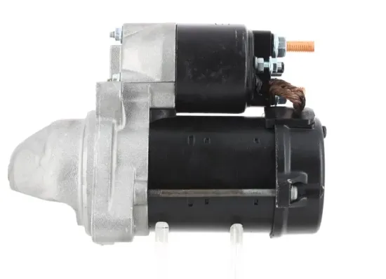 Starter 12 V 1,4 kW FRIESEN 8018460 Bild Starter 12 V 1,4 kW FRIESEN 8018460