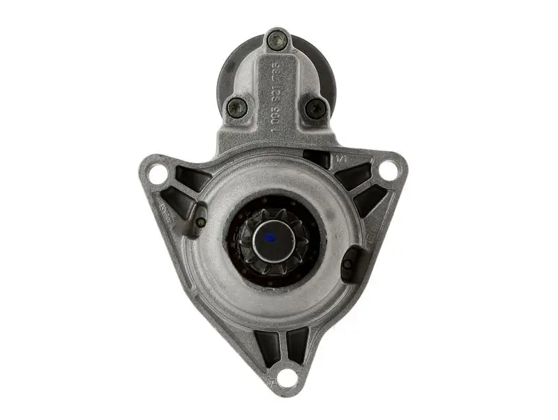 Starter 12 V 1,2 kW FRIESEN 8018470