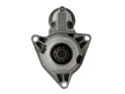 Starter 12 V 1,2 kW FRIESEN 8018470