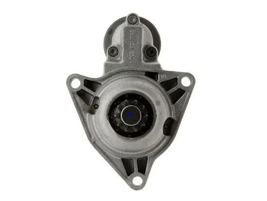 Starter 12 V 1,2 kW FRIESEN 8018470 Bild Starter 12 V 1,2 kW FRIESEN 8018470