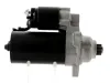 Starter 12 V 1,2 kW FRIESEN 8018470 Bild Starter 12 V 1,2 kW FRIESEN 8018470