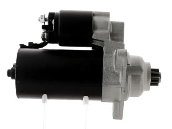 Starter 12 V 1,2 kW FRIESEN 8018470 Bild Starter 12 V 1,2 kW FRIESEN 8018470