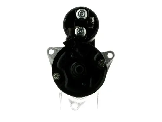 Starter 12 V 1,2 kW FRIESEN 8018470 Bild Starter 12 V 1,2 kW FRIESEN 8018470