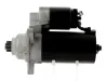Starter 12 V 1,2 kW FRIESEN 8018470 Bild Starter 12 V 1,2 kW FRIESEN 8018470