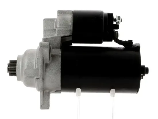 Starter 12 V 1,2 kW FRIESEN 8018470 Bild Starter 12 V 1,2 kW FRIESEN 8018470