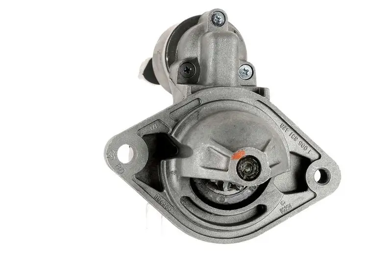 Starter 12 V 1,1 kW FRIESEN 8018480