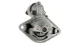 Starter 12 V 1,1 kW FRIESEN 8018480