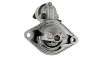 Starter 12 V 1,1 kW FRIESEN 8018480