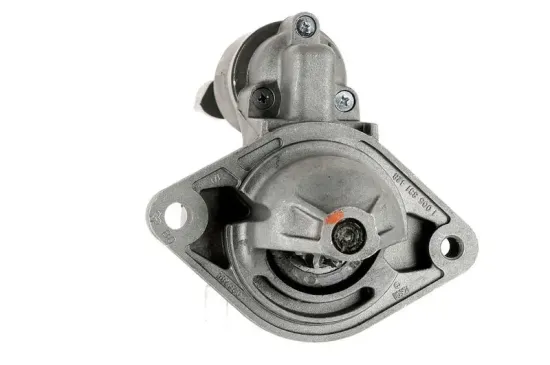 Starter 12 V 1,1 kW FRIESEN 8018480 Bild Starter 12 V 1,1 kW FRIESEN 8018480