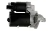 Starter 12 V 1,1 kW FRIESEN 8018480 Bild Starter 12 V 1,1 kW FRIESEN 8018480